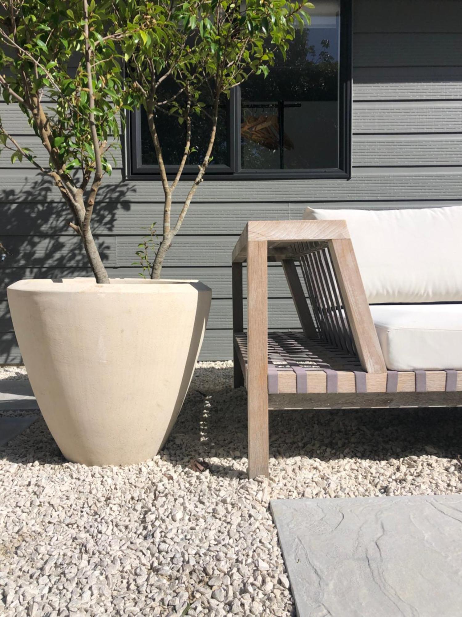 Villetta - Matakana Boutique Luxury Accommodation Luaran gambar