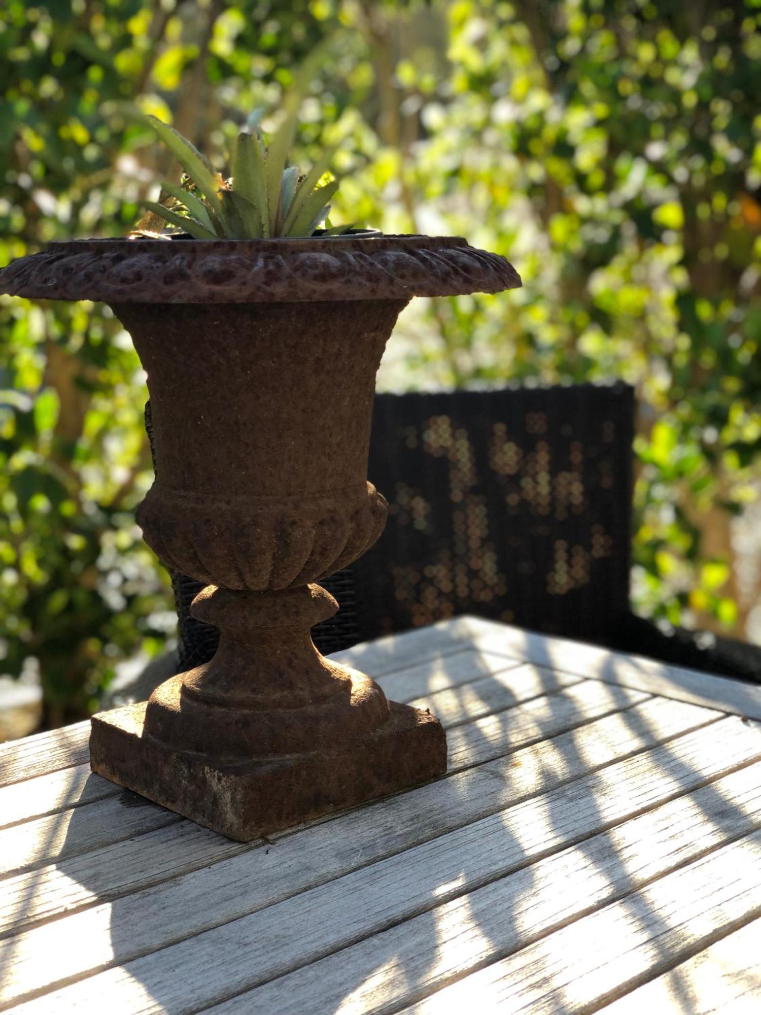 Villetta - Matakana Boutique Luxury Accommodation Luaran gambar