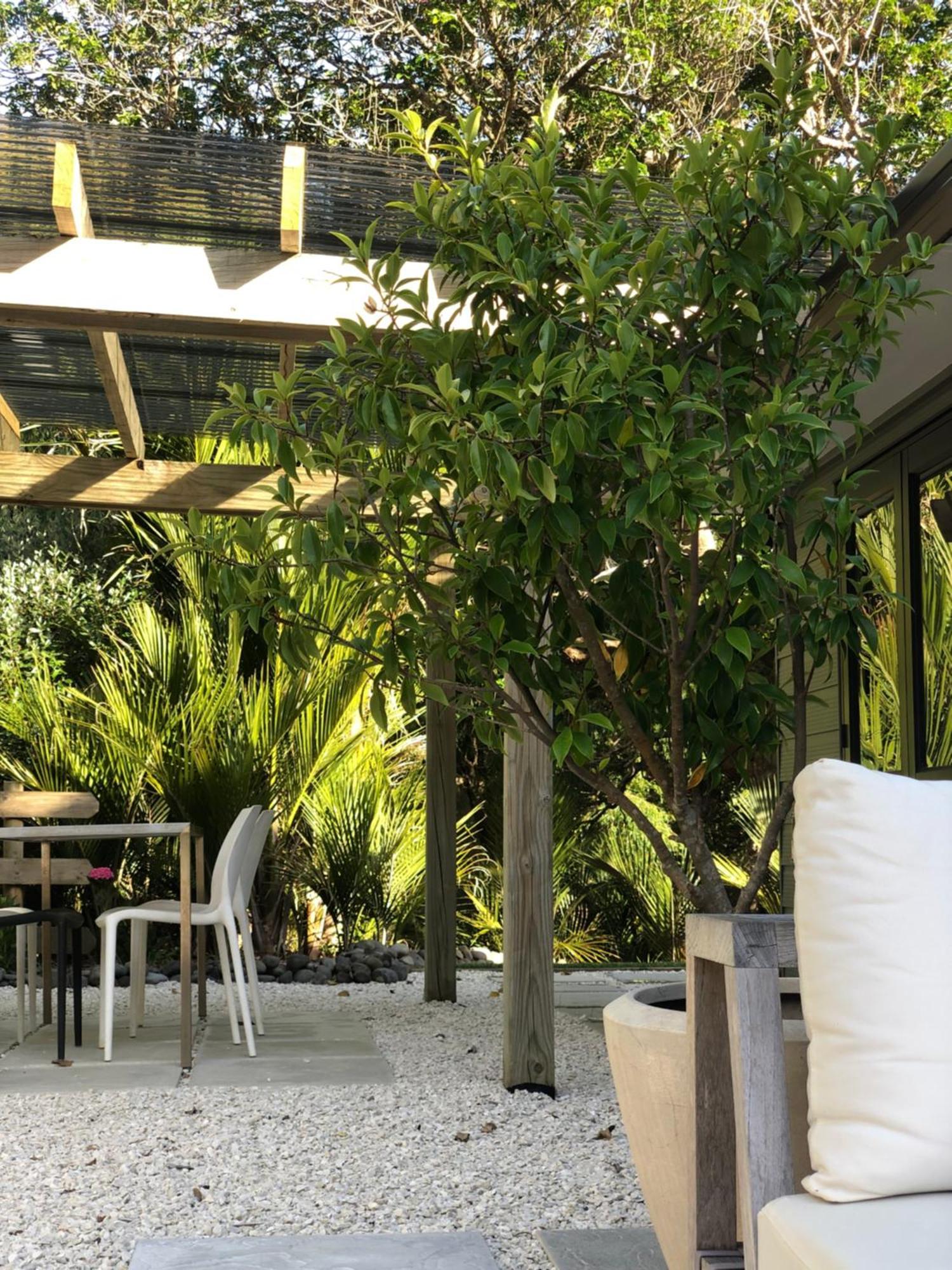 Villetta - Matakana Boutique Luxury Accommodation Luaran gambar