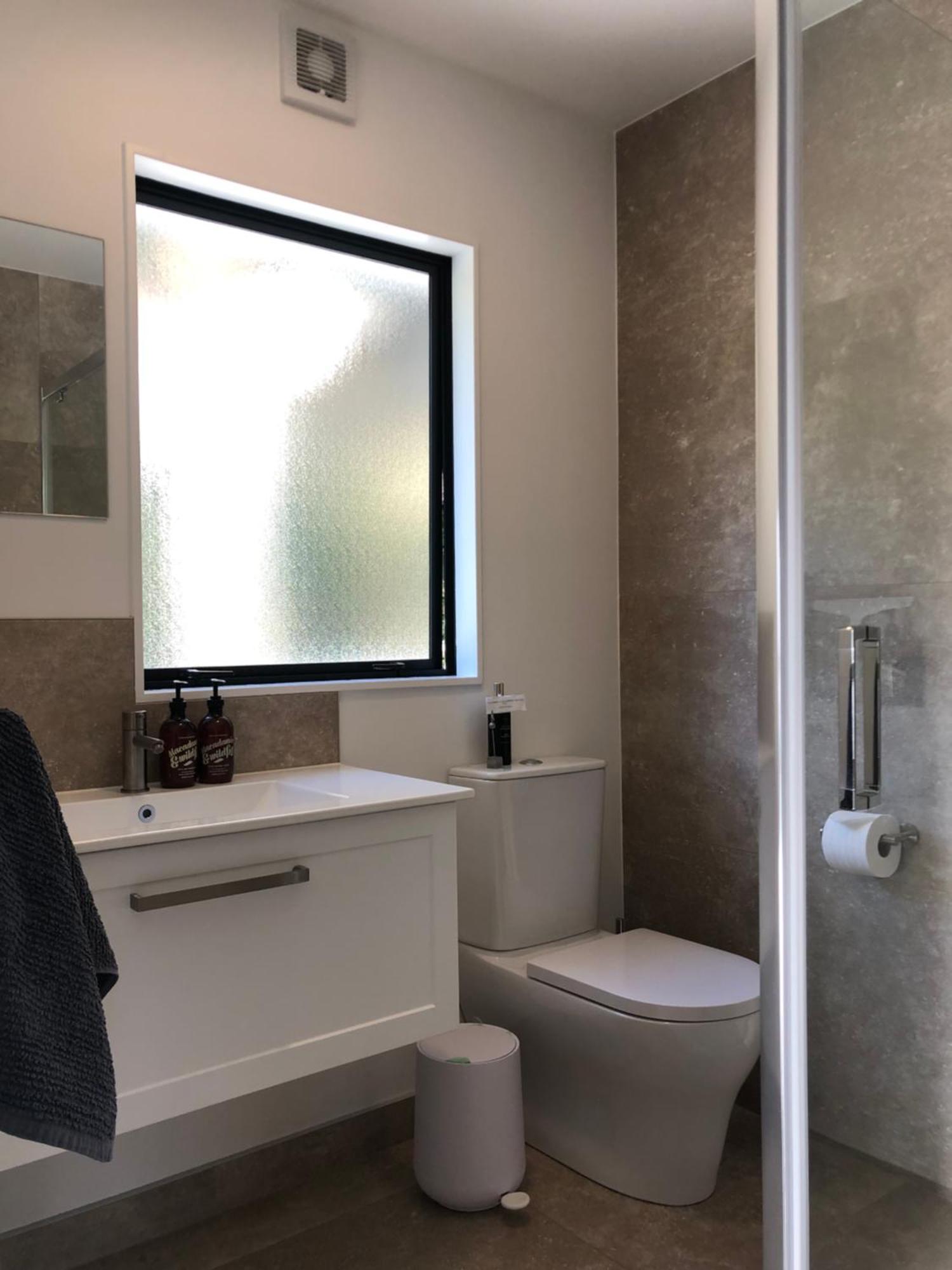 Villetta - Matakana Boutique Luxury Accommodation Luaran gambar