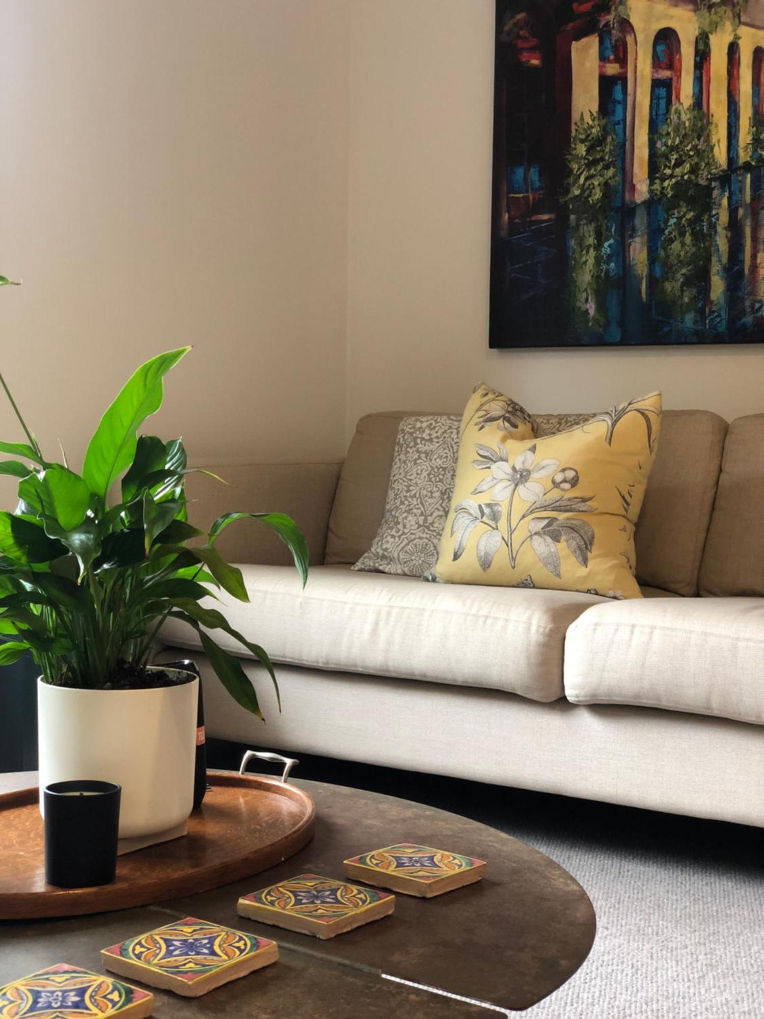 Villetta - Matakana Boutique Luxury Accommodation Luaran gambar