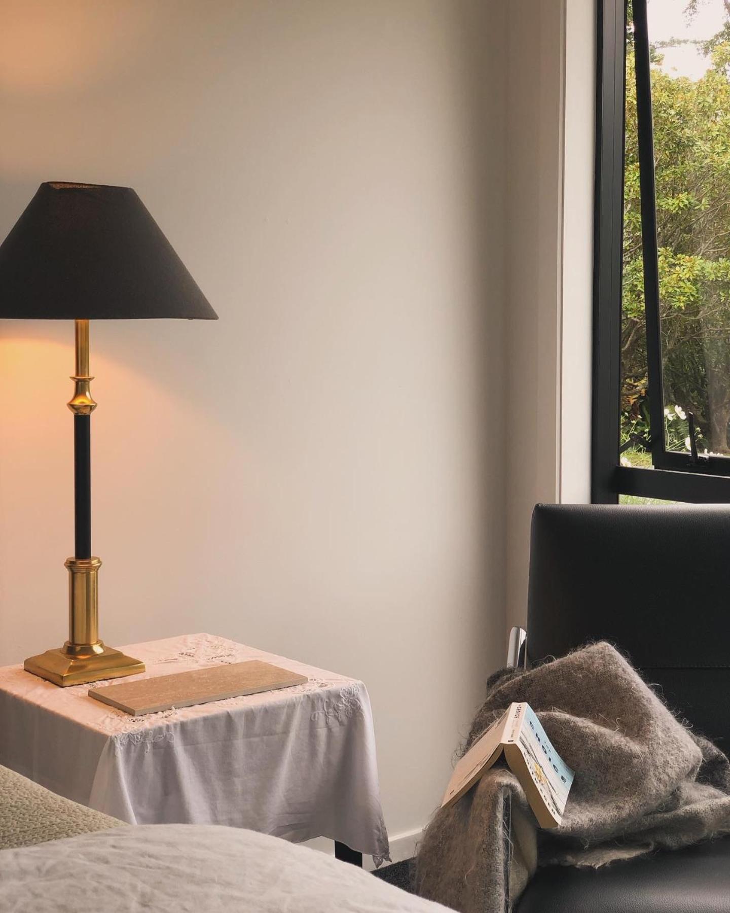 Villetta - Matakana Boutique Luxury Accommodation Luaran gambar